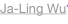 shapeimage_2_link_12
